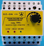 TFR+ 920-010-120_edited.jpg