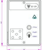 מידות CP43A.png