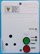 CP4DVAT 910-100-048_edited.jpg