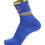 Thumbnail: Socks dark blue