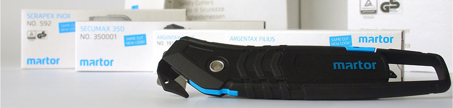 Picture1.jpg