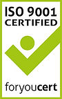 9001_certified_MARTOR_2020.jpg