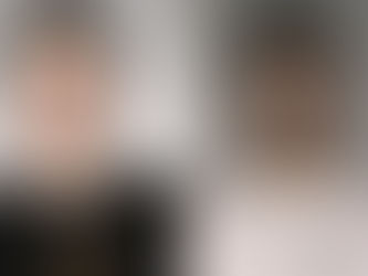 Ryan O'Byrne et les sacoches