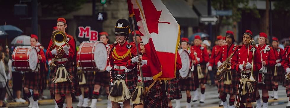 canada-living-bg.png
