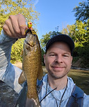 45 Jeremy from the Rap near Germann 16 June.jpg