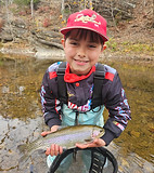 56 - Layne 1st on the fly (2 Nov).jpg