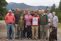 J - Group Shot at RMNP.JPG