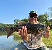 41 - Ed with CT smallie.jpg