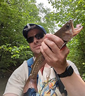 49 - Jeremy Brook Trout 12 July.jpg
