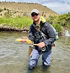 Tomahawk - James w Big Browm.jpg