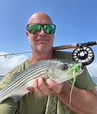 40 - Wilson with Striper.jpg