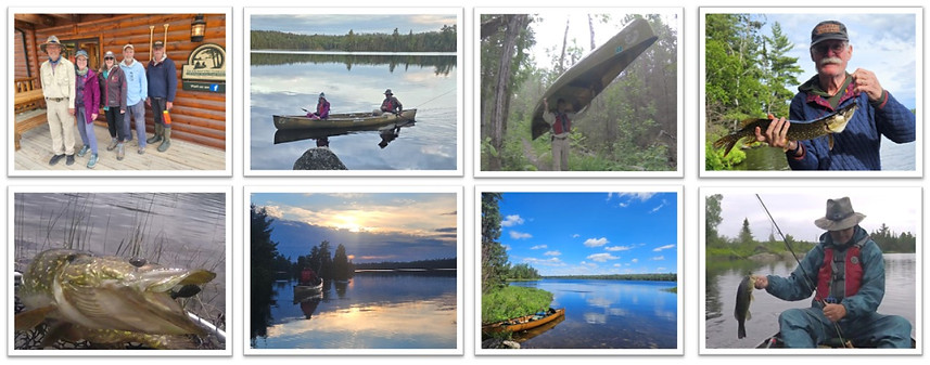 BWCA Web Site.jpg
