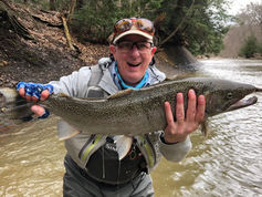 Gregg with Bug Fish (cropped).jpeg