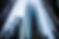 pexels-essow-k-936722.jpg