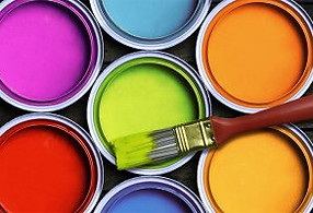 Paints-300x200.jpg