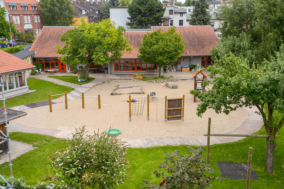D61_2133.jpg