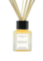 Thumbnail: Sensational Spice – Orange & Cinnamon Organic Reed Diffuser 50ml