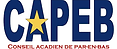 Capeb logo.png