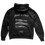 Thumbnail: Born to Race hoodie