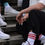 Thumbnail: LEC16 socks
