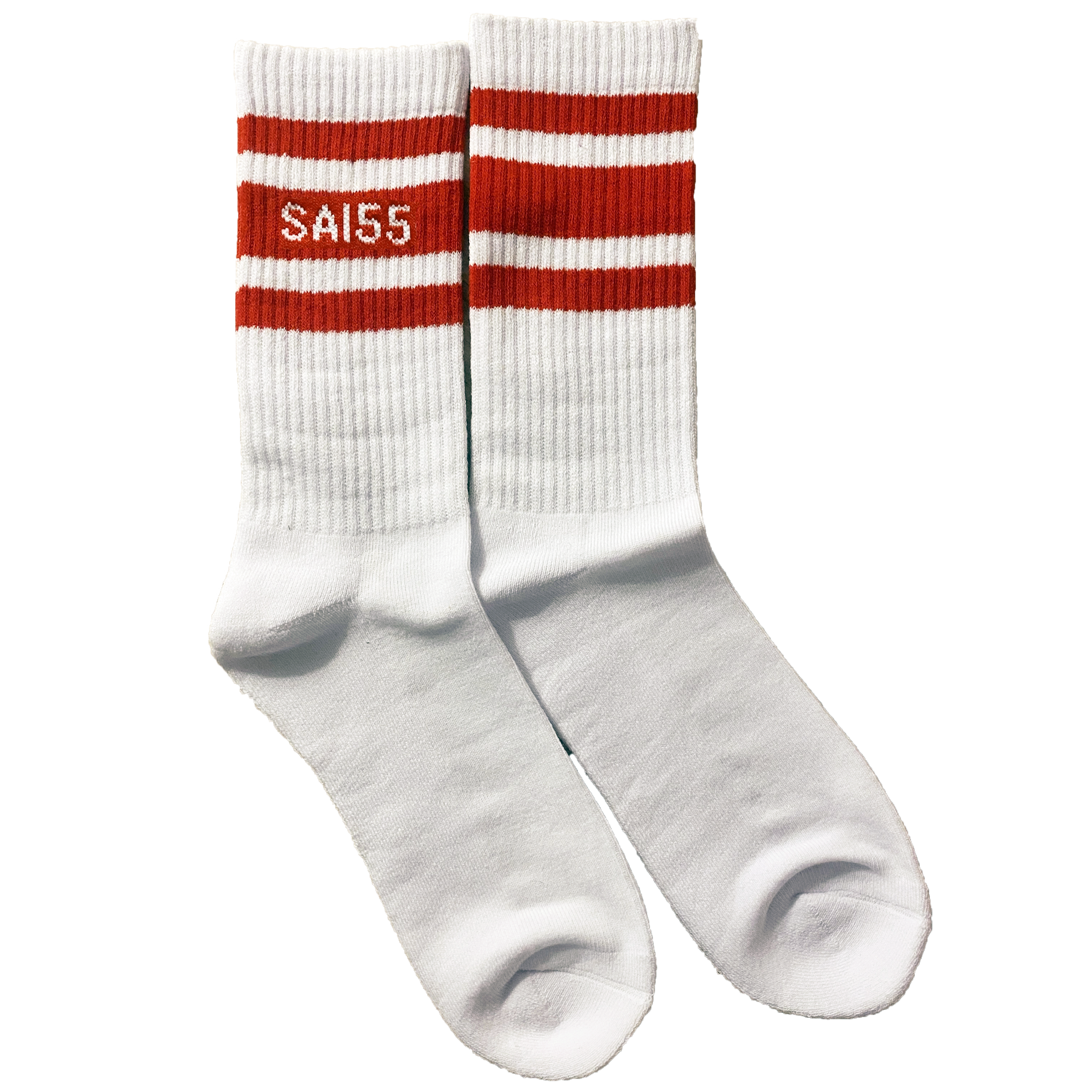 Chaussettes SAI55