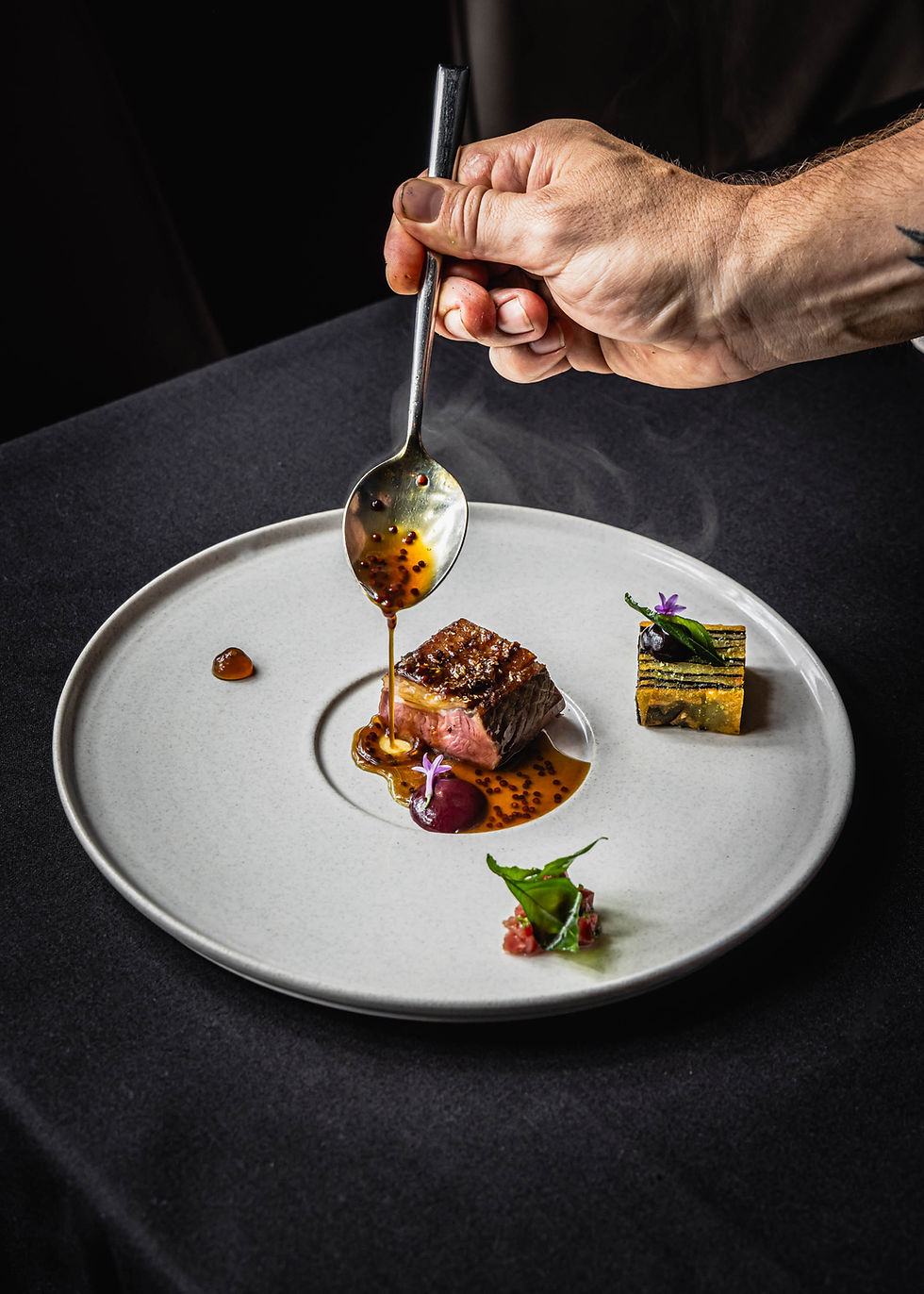 Paris Butter x O.My Collaboration - That Green Olive (38).jpg