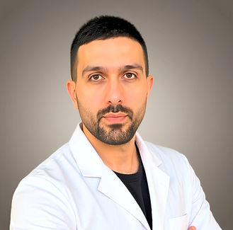 Professional and experienced aesthetic team at NOVA BEAUTY CLINIC