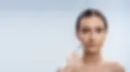 Banner Image.webp