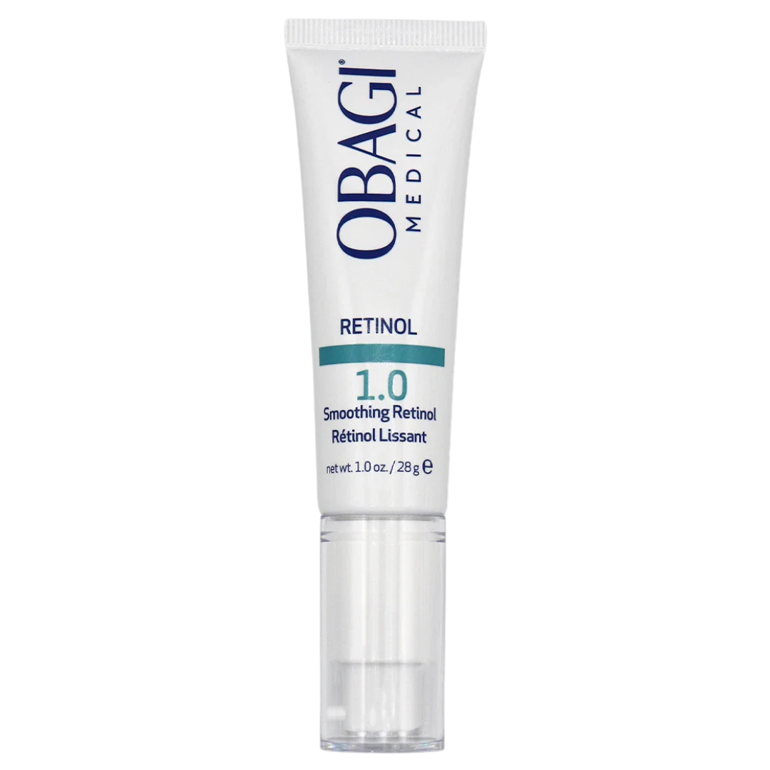 Obagi Retinol 1.0 28g