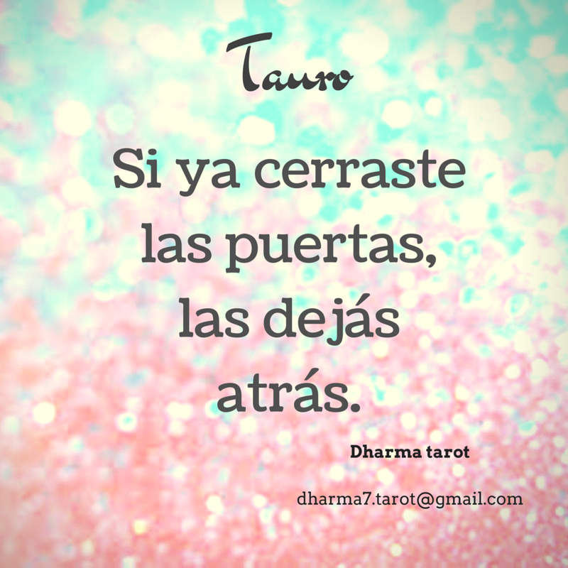 tauro