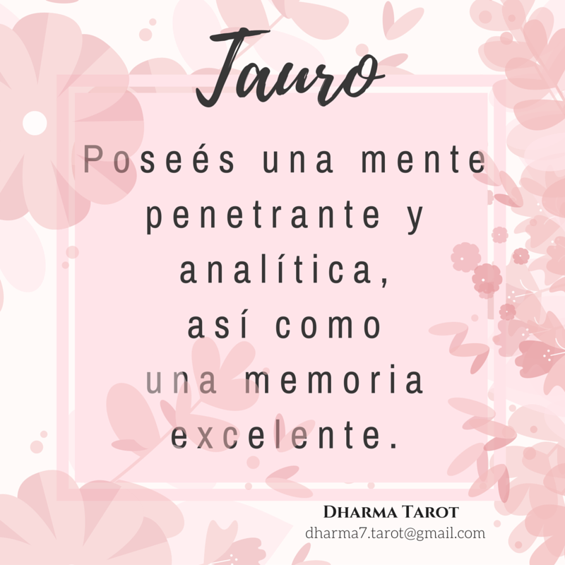 Tauro (2)