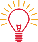 Innovators.png