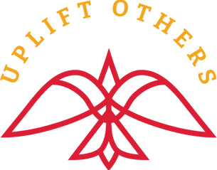 UpliftOthers.png