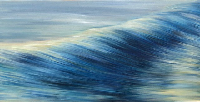 Morning Tide