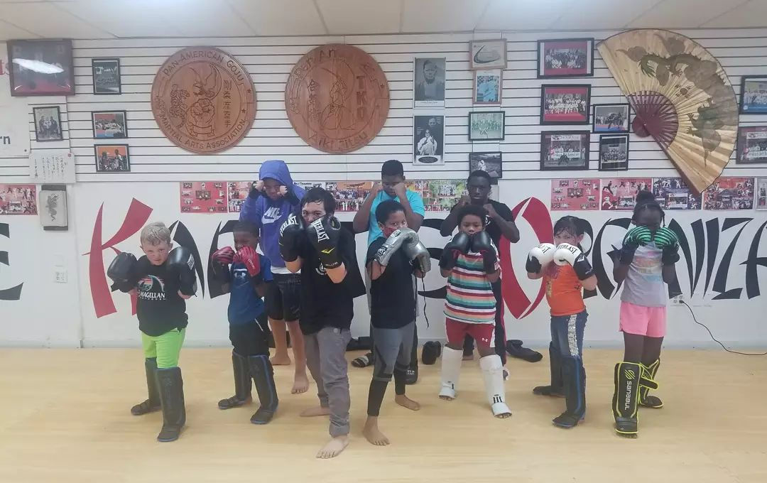 Kickboxingkids2.jpeg