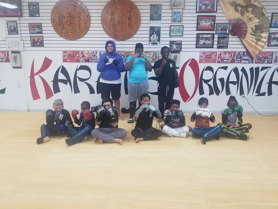 Kickboxingkids.jpeg