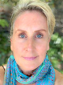 AnandaFierroHS2025 copyFacebook2.jpg