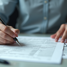 Personal Tax Preparation: What You Need to Know