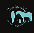 logo turquoise.png