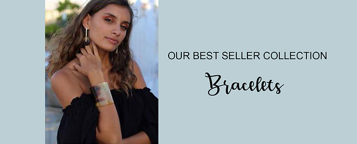 BRACELETS HEADER.png