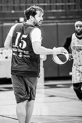 Harlem Wizards EEHSP (203 of 208)_edited
