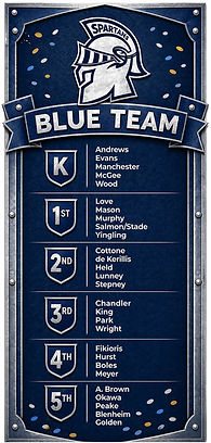 2026 Color Day Blue Team.jpg