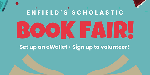 Web square for Visting Author 25 (1).png