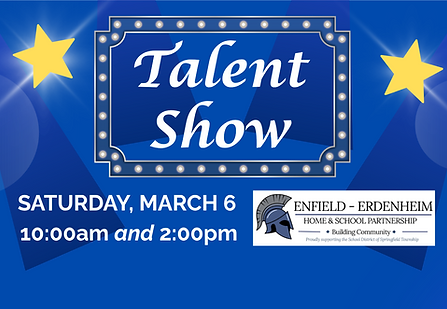 DRAFT_2027_Talent Show_Website Image.png