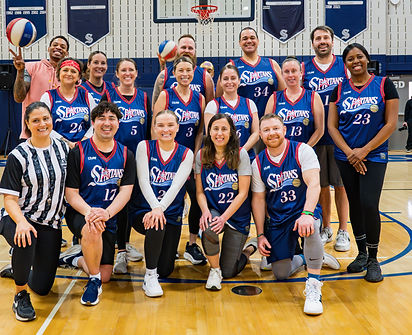 Harlem Wizards EEHSP (53 of 208)_edited.
