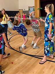 5th Grade Luau_IMG_4902_edited.jpg