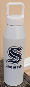 Example_5th Grade Gift_Water Bottle_edited.jpg