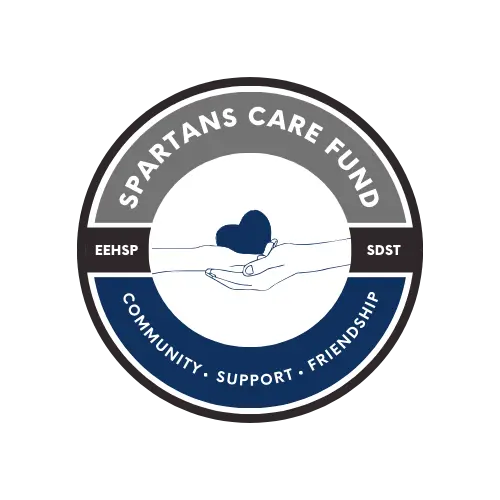 Spartans Care Fund.webp
