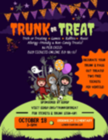Trunk or Treat 2025_edited.jpg