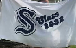 Example_5th Grade Gift_Towel.jpeg